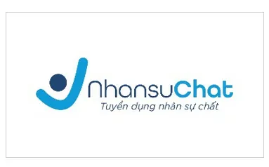 nhansuchat