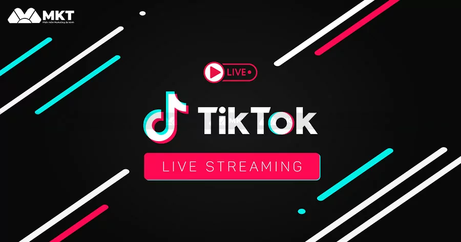 Chọn khung giờ vàng livestream - Cách tăng mắt livestream TikTok hiệu quả