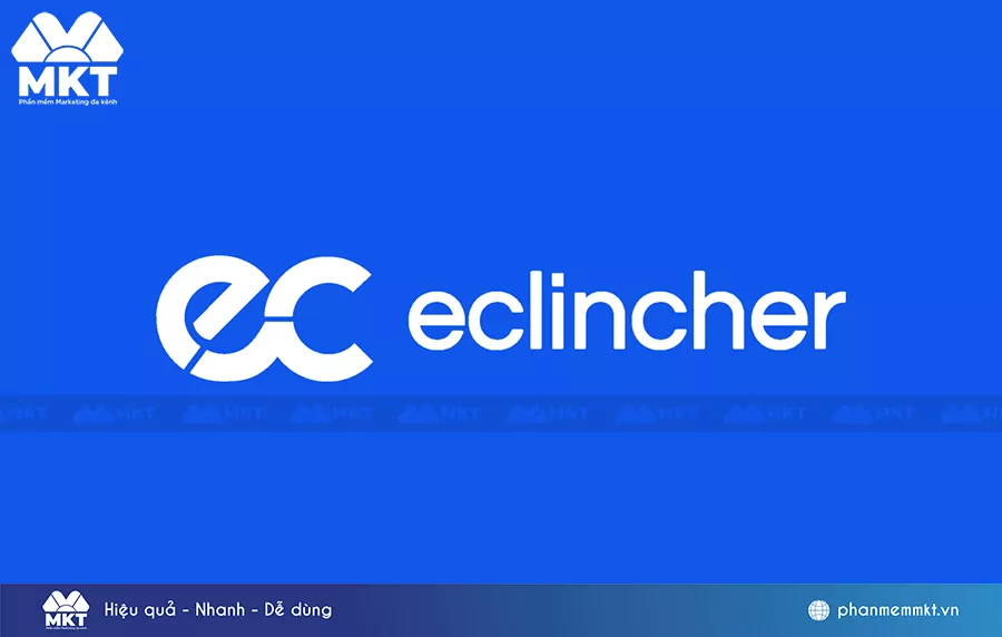 App tăng follow Instagram miễn phí - EClincher