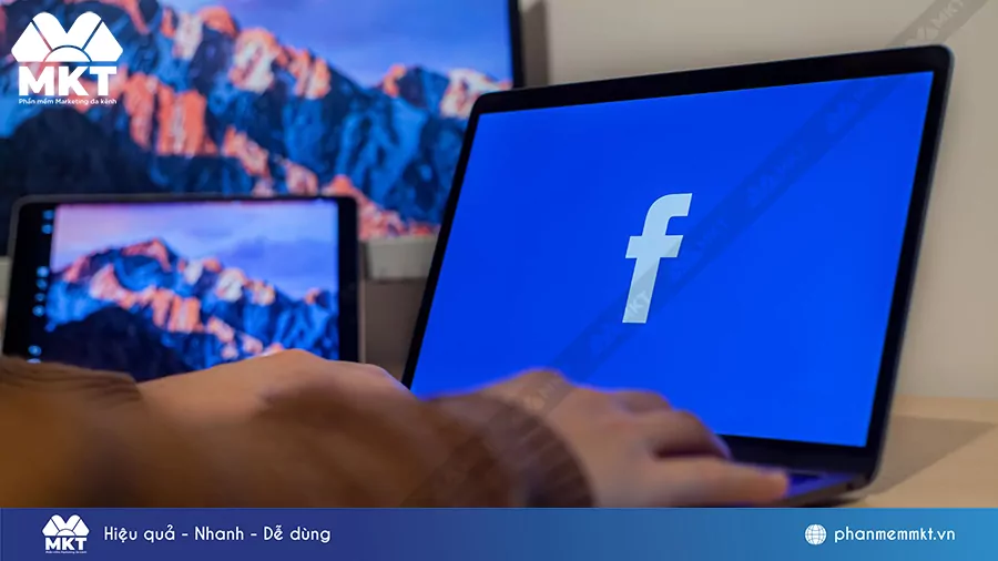 Liên hệ tổng đài hộ trợ Facebook Việt Nam