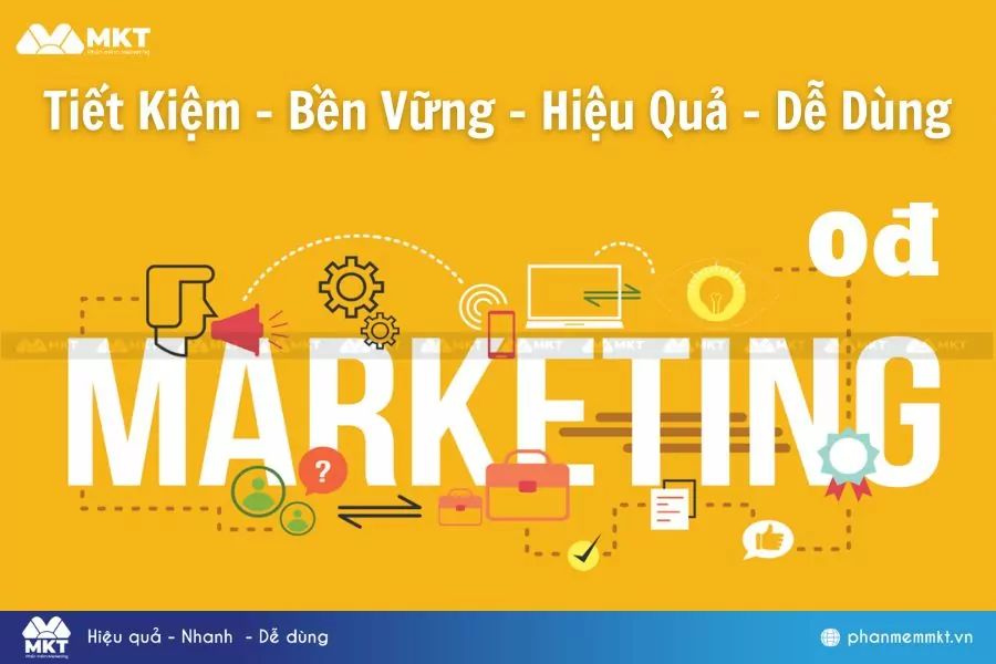 CAM KẾT KHÓA COACHING