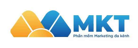 logo Phần mềm MKT 
