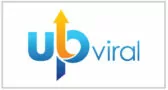 upviral-e1677639462346.jpg
