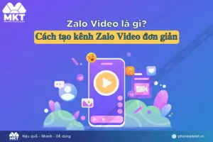 Zalo Video là gì?