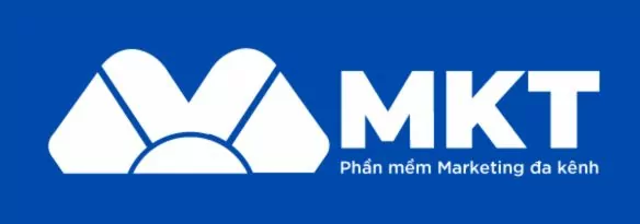 logo phần mềm mkt 