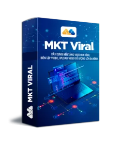 box mkt viral