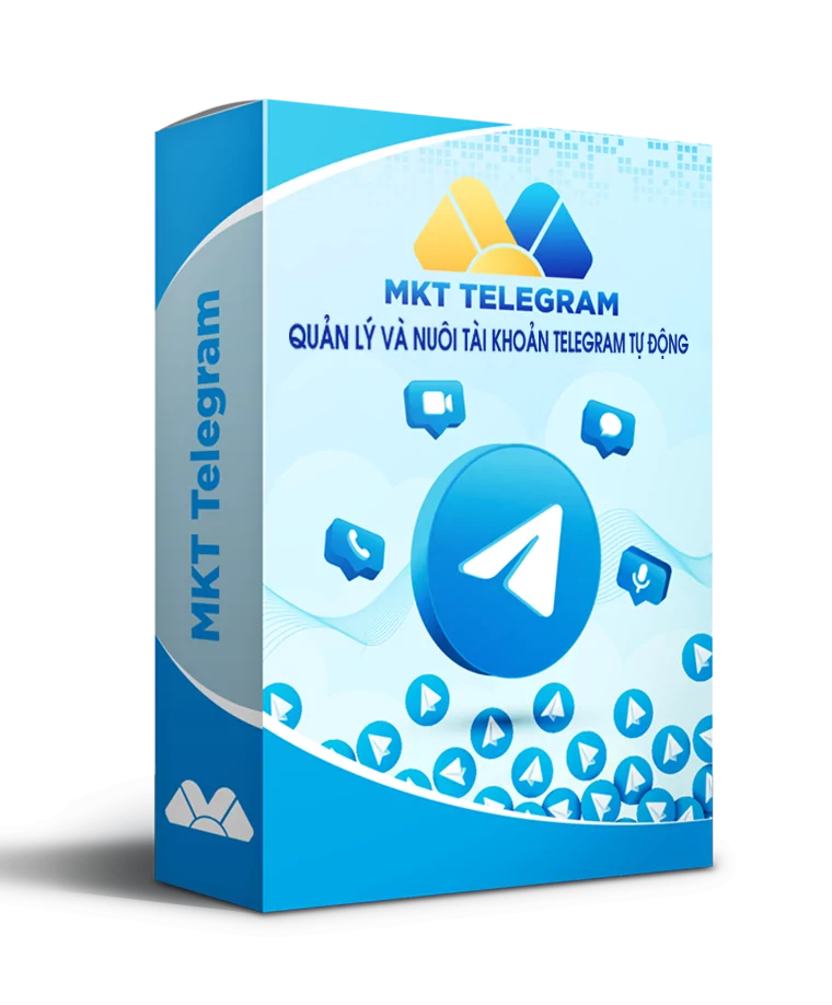 box mkt telegram