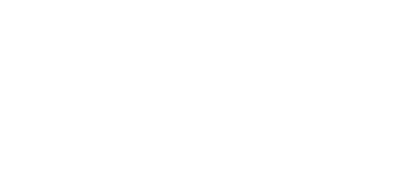 Logo-Brandgo-Printgo-04.png