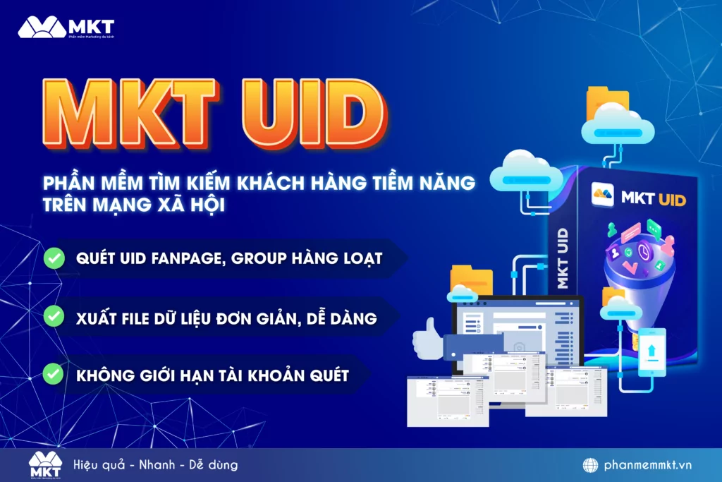 Ban-sao-cua-MKT-UID-TIM-KIEM-GROUP-KHACH-HANG-1024x683.png.webp